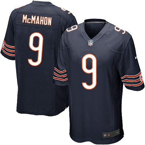 Chicago Bears kids jerseys-002